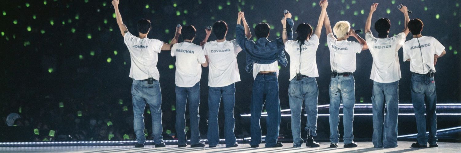 choichaee's profile banner image