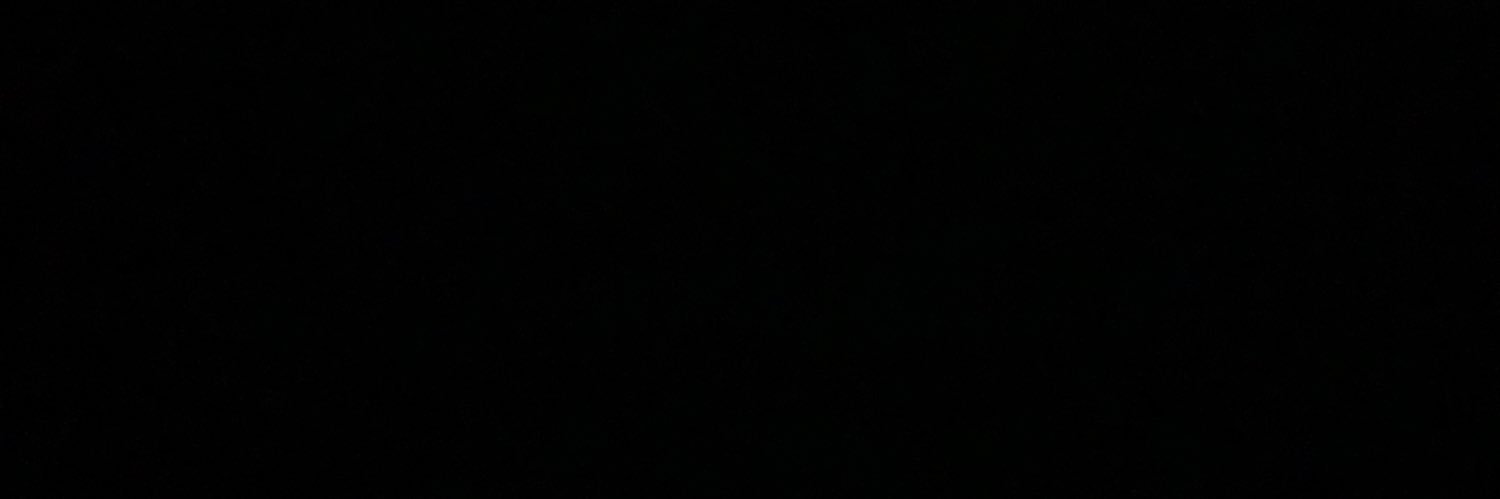Flocka banner