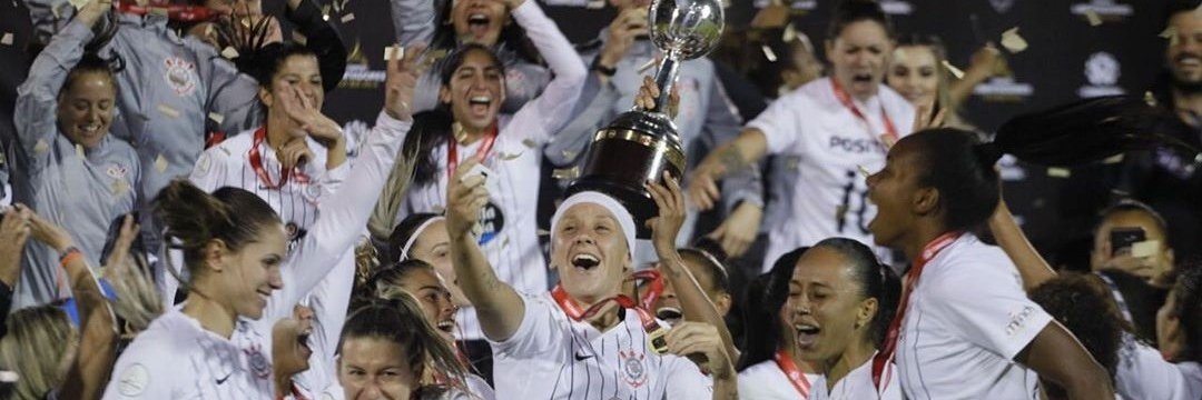 FutFemComClubismo banner