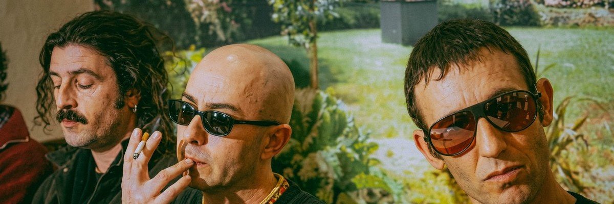 gonzadec_'s profile banner image
