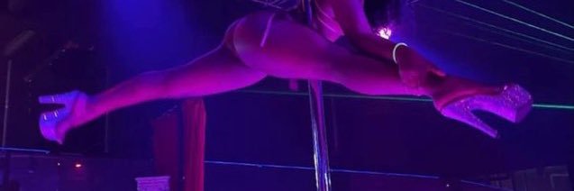 boiled egg parody account 🥚 banner