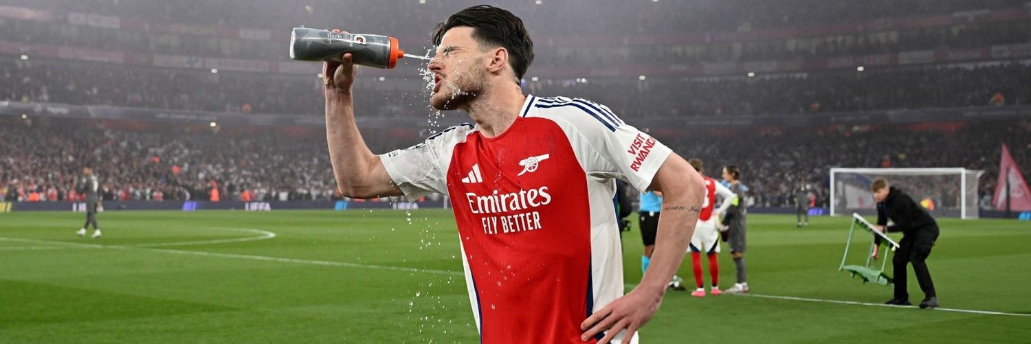 'Rom(anus)🥤⚝'s banner