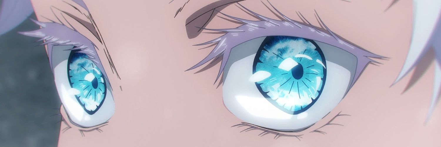 'Rom(anus)🥤⚝ banner