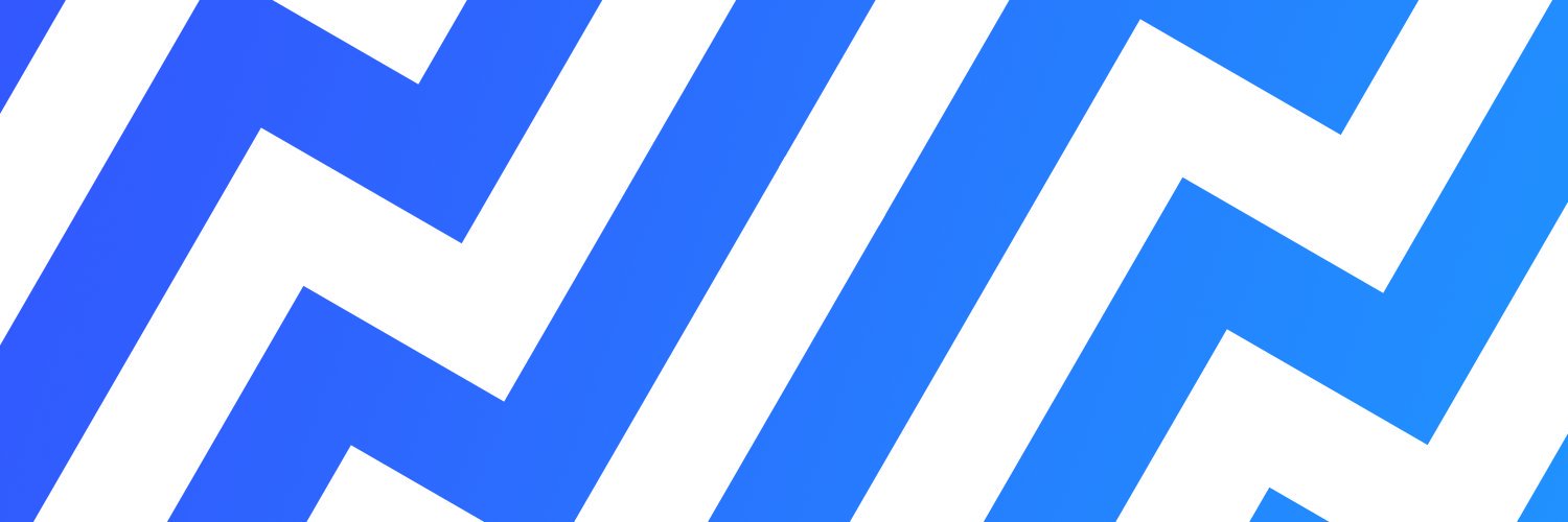 Tech Magazine banner