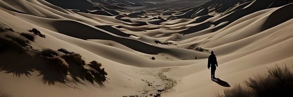 sir_gvy Profile Banner