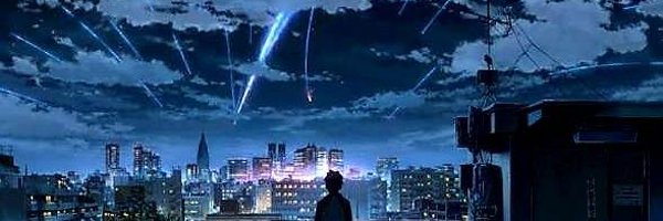 VoltiaX Profile Banner