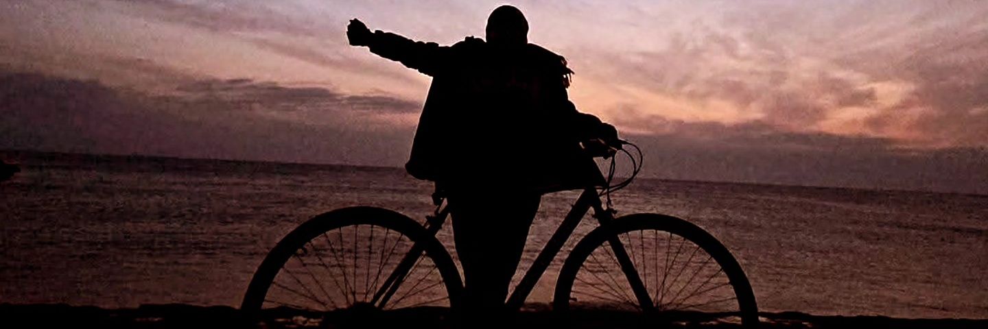AlaaSuleiman380's profile banner image