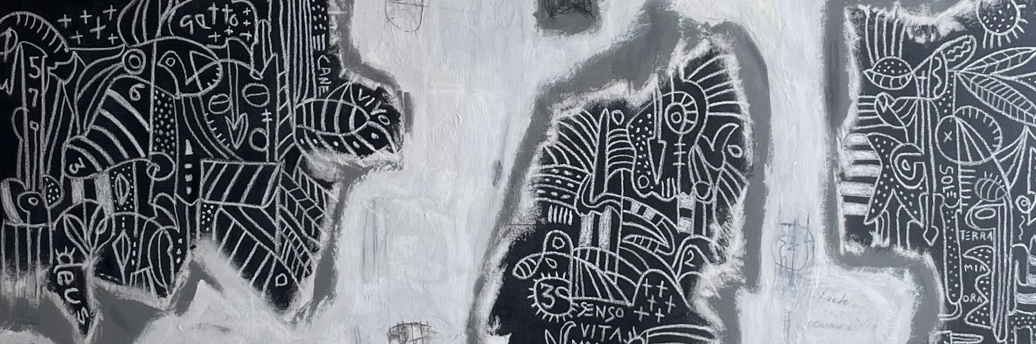 HoldenGs's profile banner image