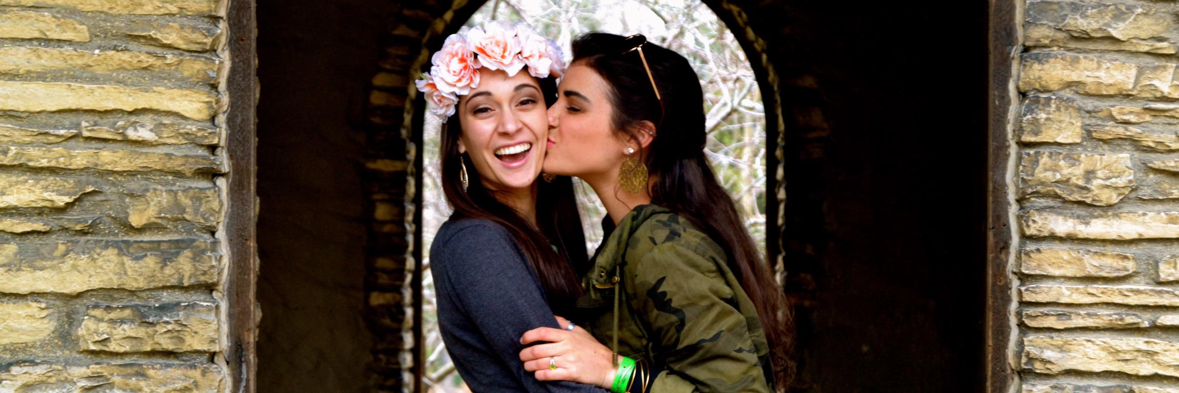 Graciebeth22's profile banner image