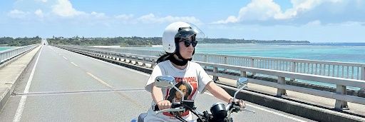 あっこ banner