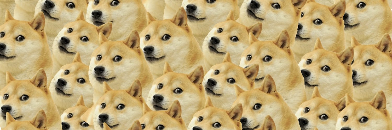 efabresto's profile banner image