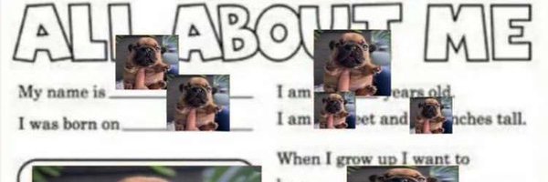 ImDeadInsideFo3 Profile Banner