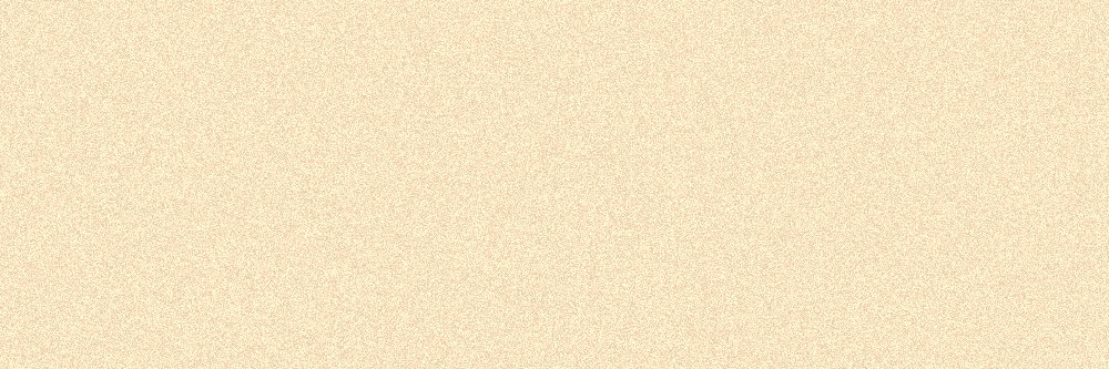 angry apple banner