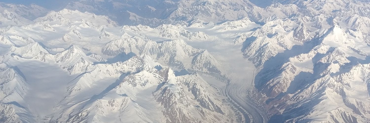 HarshilTurakhia's profile banner image