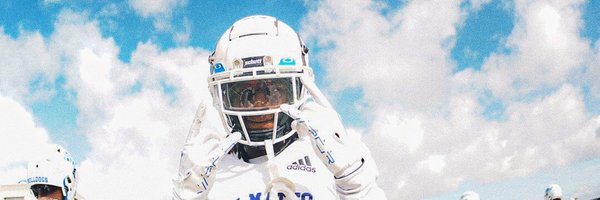 iceddupdevon Profile Banner