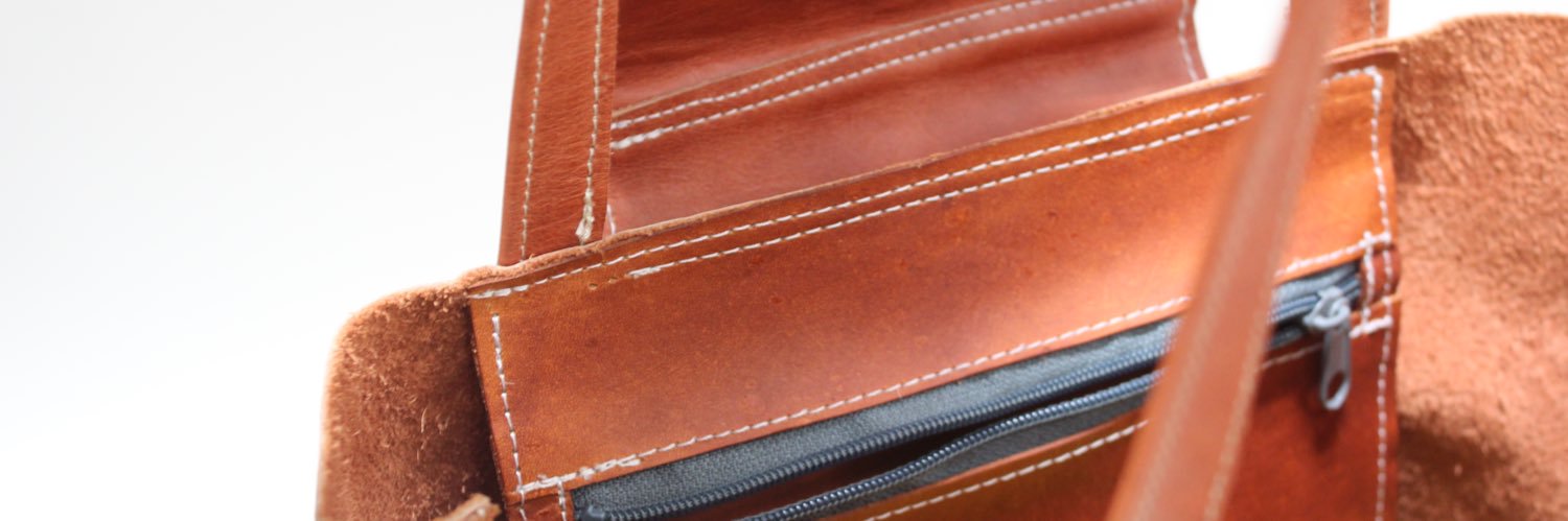 texstyleshop's profile banner image