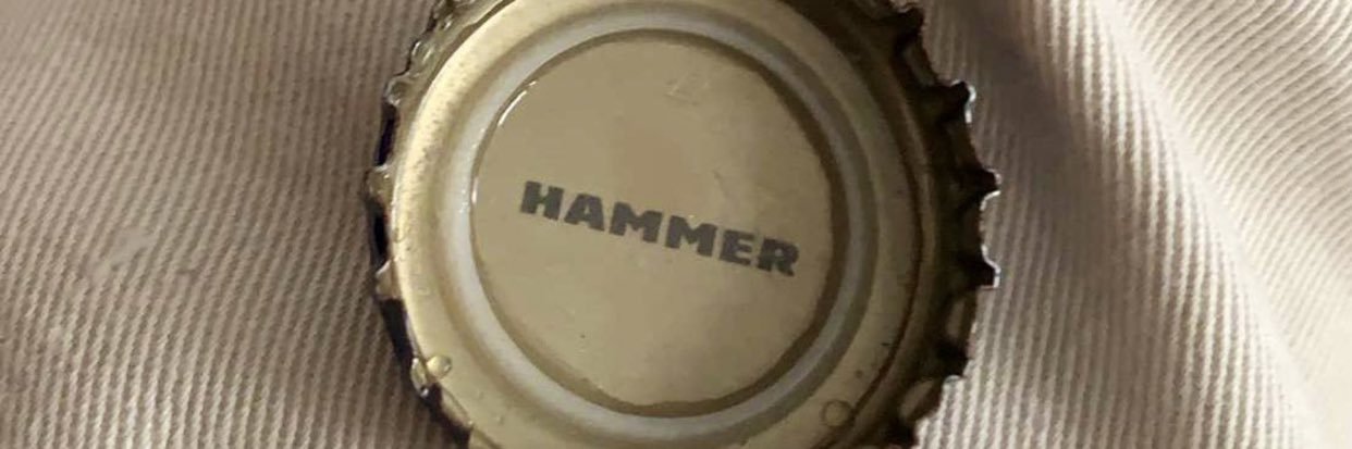 Hunterr1019's profile banner image