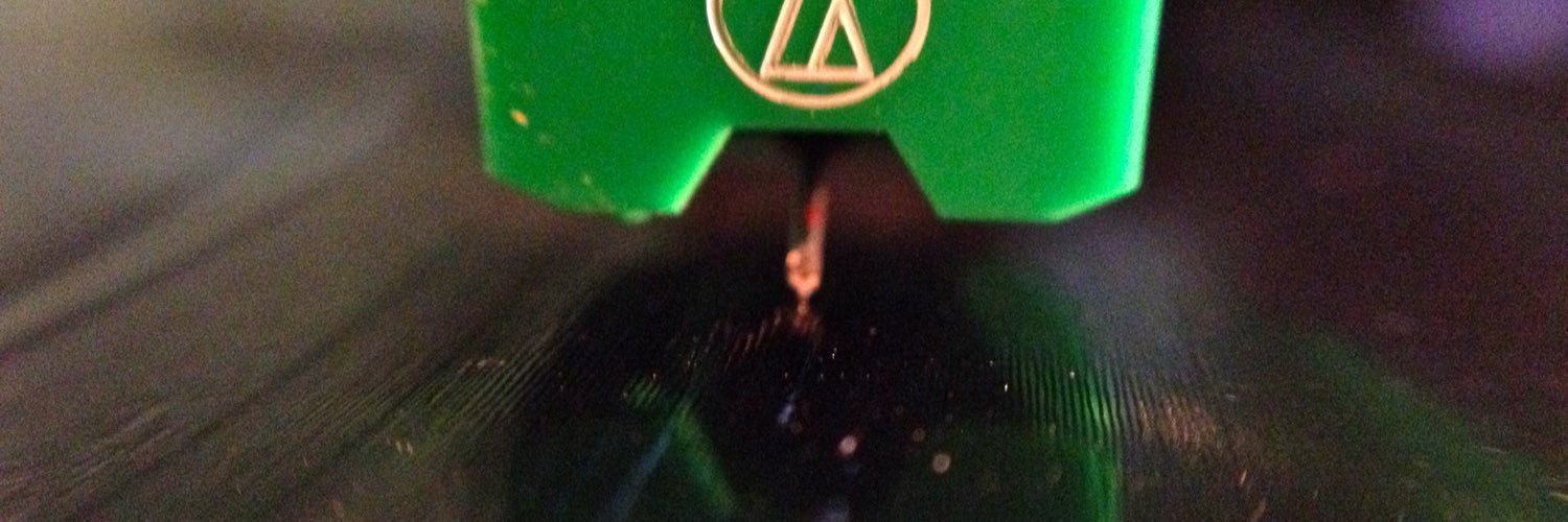 fr4be's profile banner image