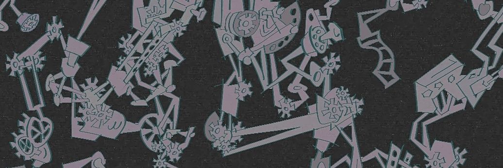 🧬🦷⚰️⚙️⚗️📻's banner