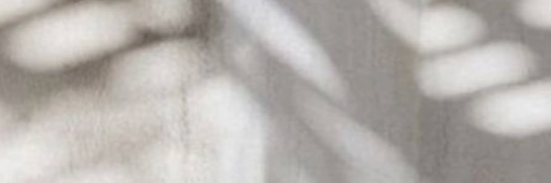 alii banner