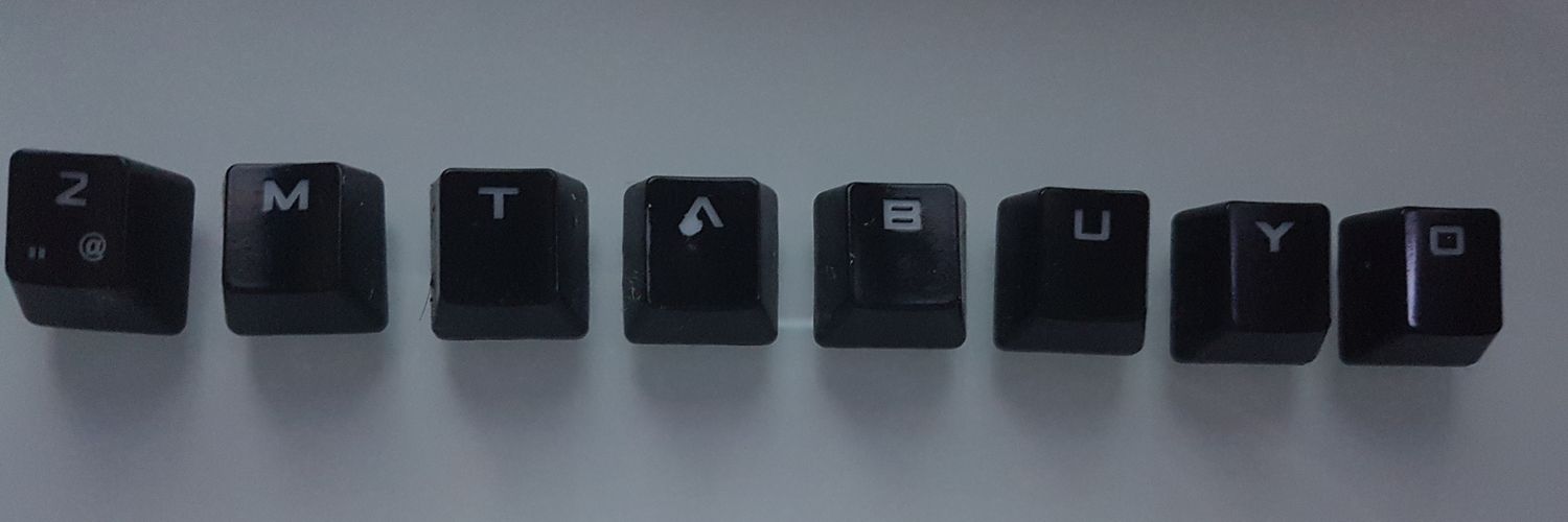 Mercedes Tabuyo banner