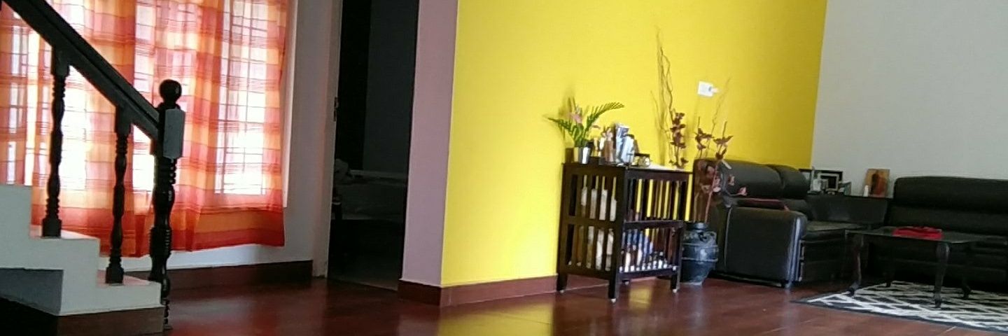 jayantwits's profile banner image