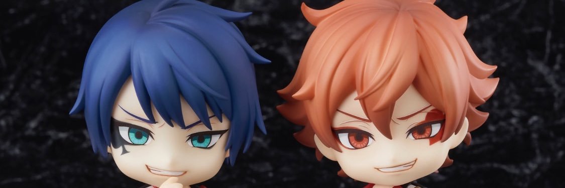 saopuri's profile banner image