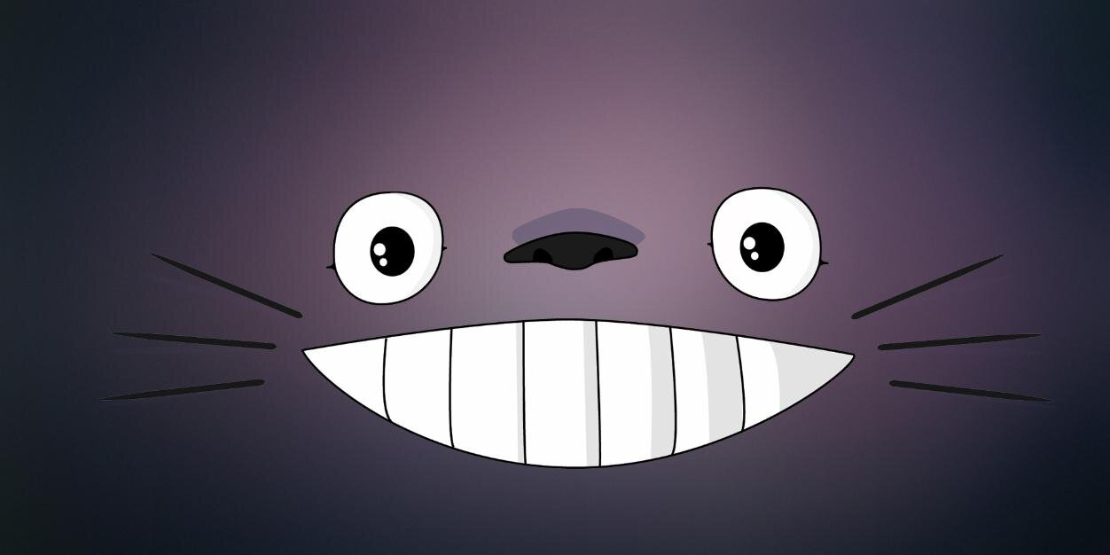 SaxoAlways's profile banner image