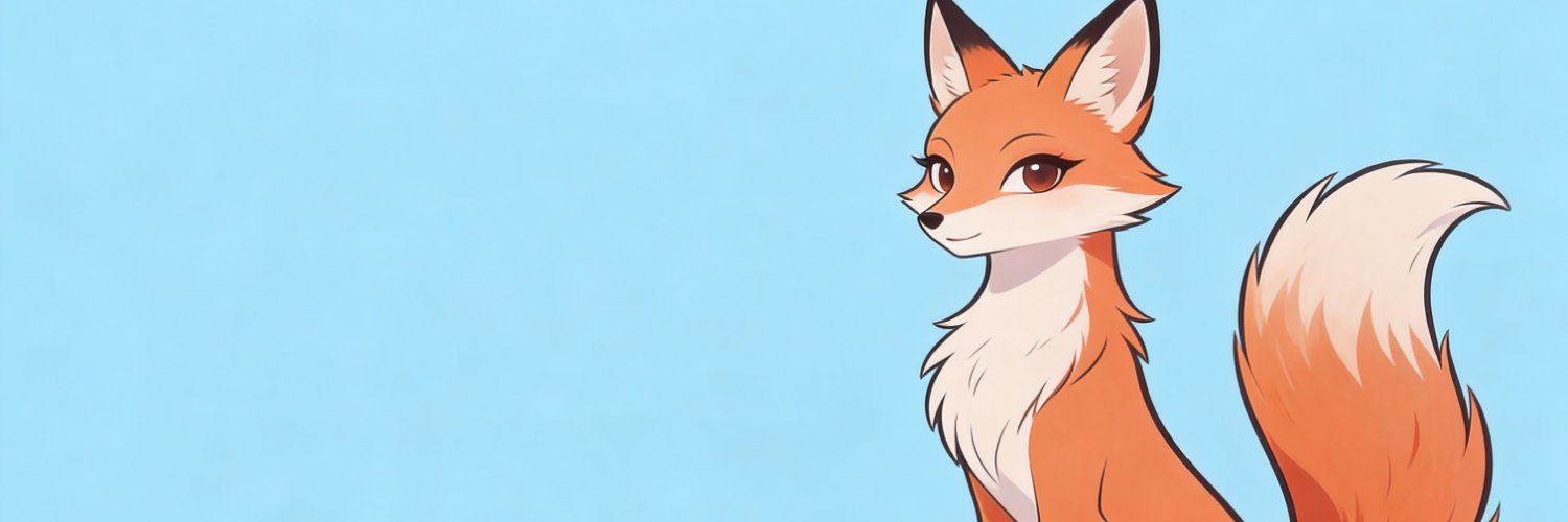 KassieLove banner