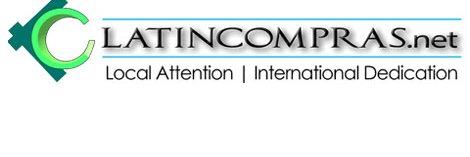 latincompras's profile banner image