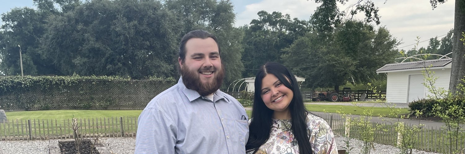 gracefullykate's profile banner image