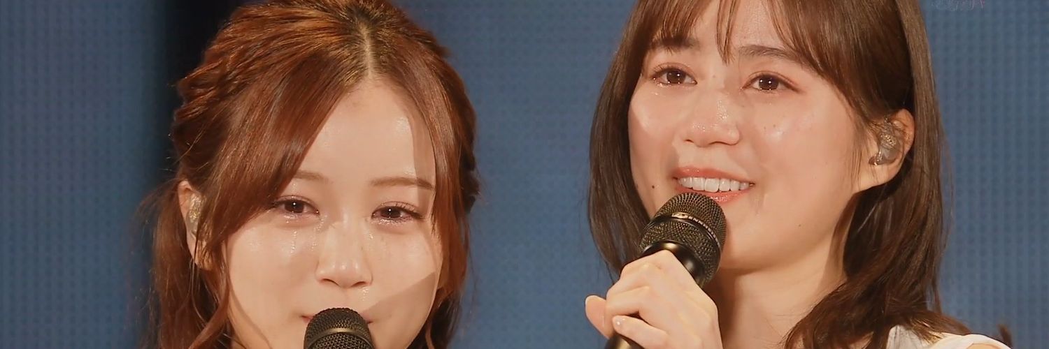 mihsanf's profile banner image