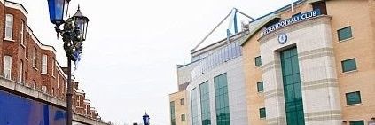 George Iffo Sanga banner