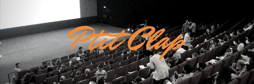 PtitClap's profile banner image