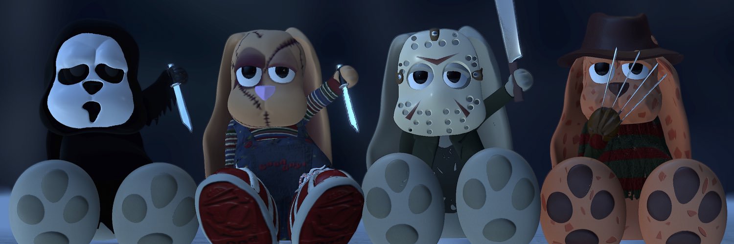 Daniel Graham banner