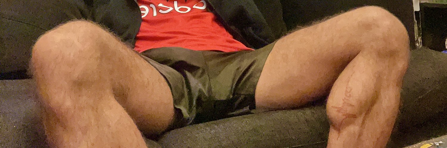 SHORTARGENTO 42K banner