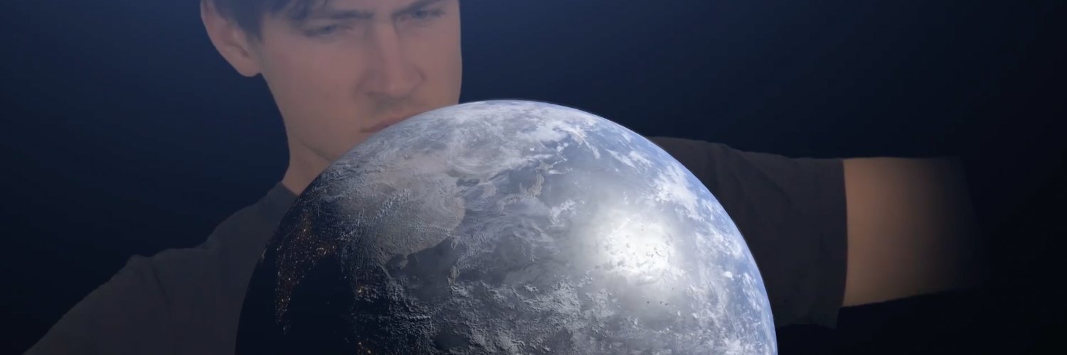 GiantVid Productions banner