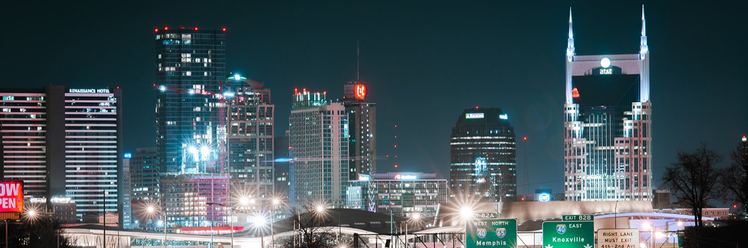 Jessehuff_1's profile banner image