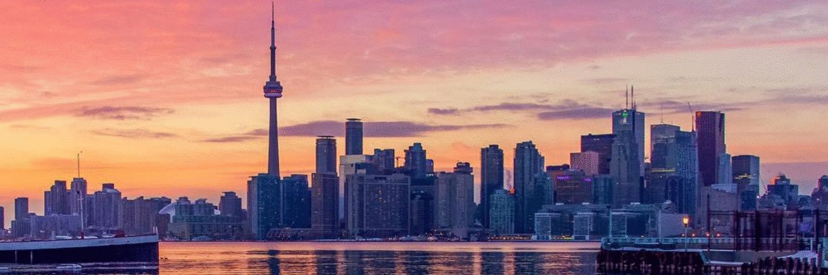 itskare_'s profile banner image