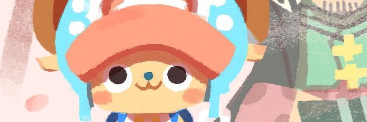 ‧₊ ᵎᵎ ⋅ ˚✮⚢ banner