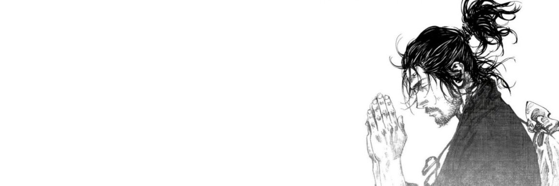Gabrielᶜʳᶠ banner