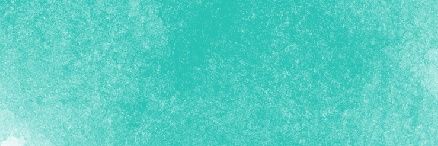 OnJonTaeMinoKey's profile banner image