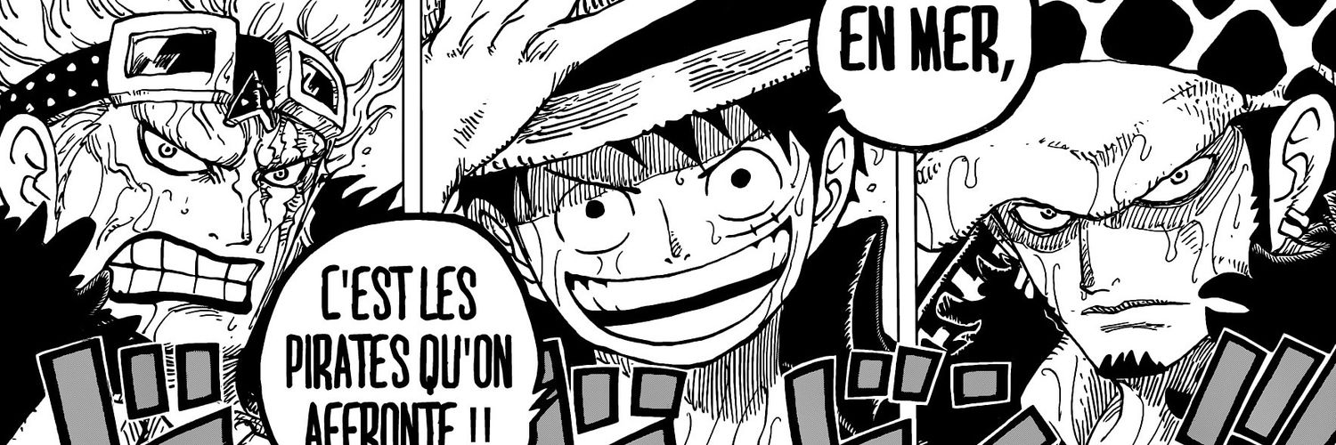 KC Albatorr 🇯🇴 banner