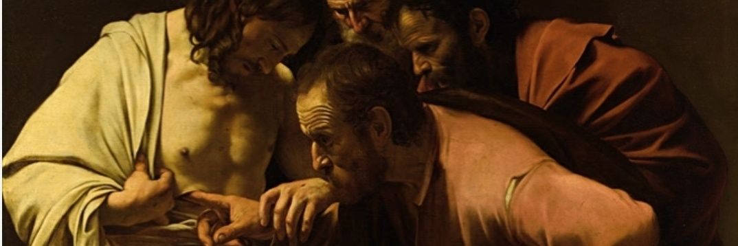 Claudio Zanetti banner