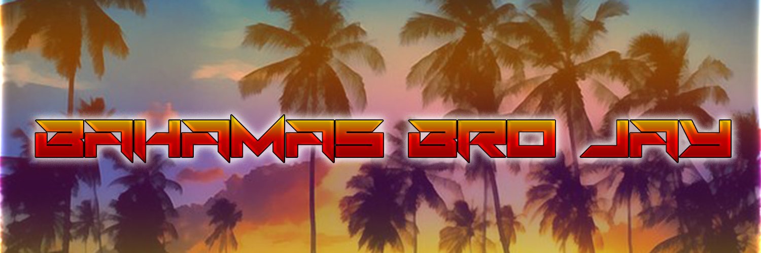 Javano20's profile banner image
