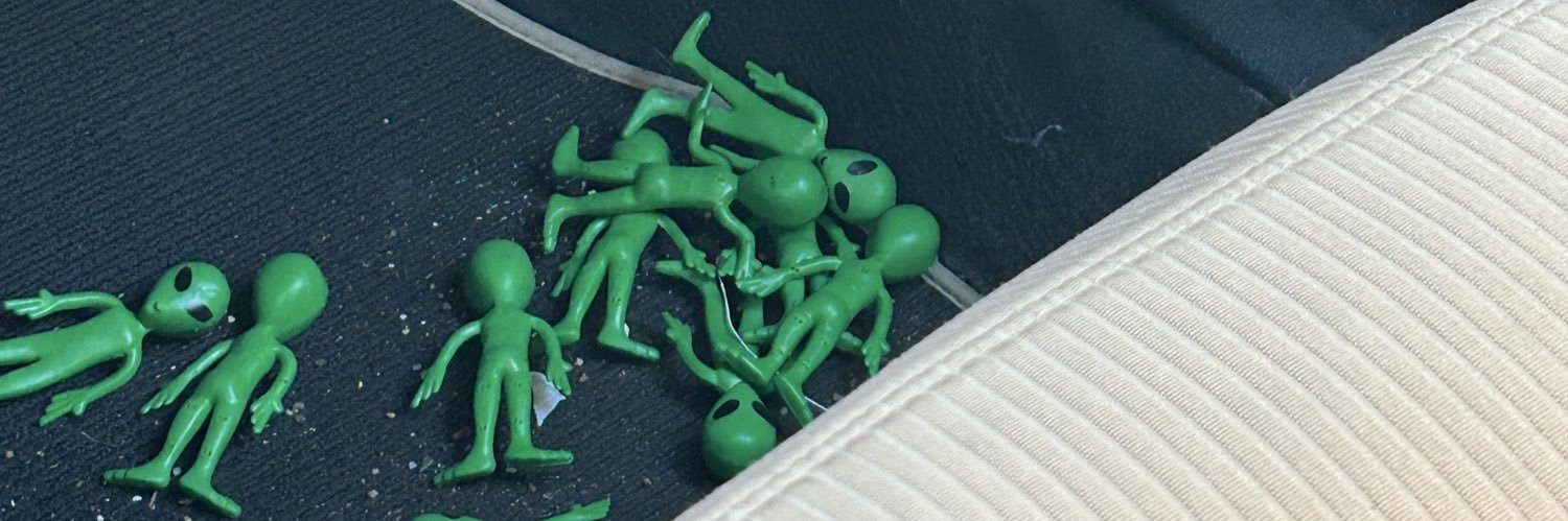 vladedivacextremecorps banner