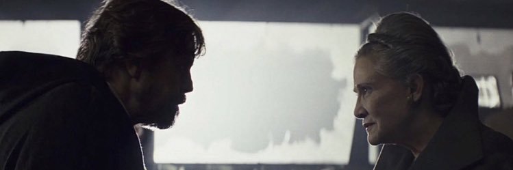 holocronGeorge's profile banner image