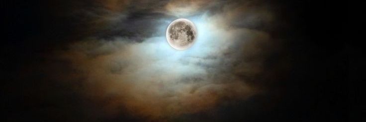 depmoon_'s profile banner image