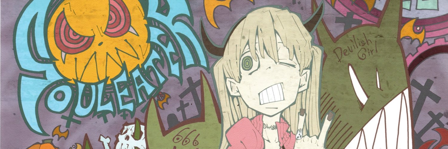 verd_eflor's profile banner image