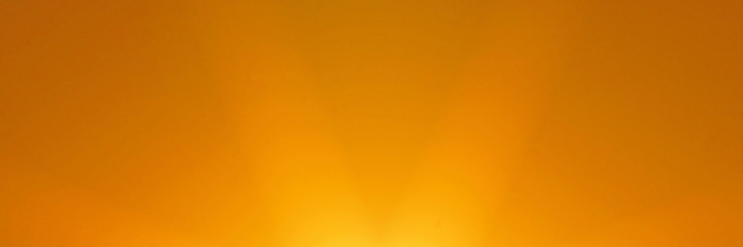 racleoworld's profile banner image